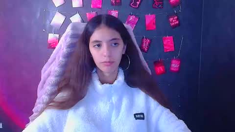 Miri online show from October 31, 1:33 pm