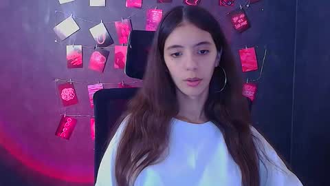 Miri online show from November 21, 12:36 pm