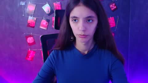 Miri online show from January 5, 5:27 pm