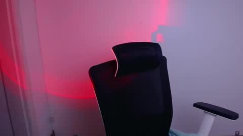 Mariam online show from December 4, 7:08 am