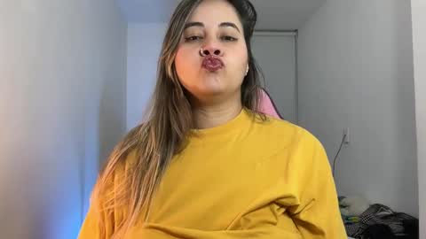 mirilinda online show from February 7, 5:20 am