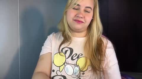 mirilinda online show from February 7, 5:10 am