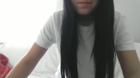 Mirra online show from October 17, 12:42 pm