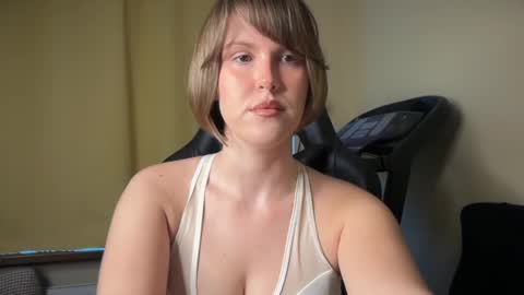 Shelley online show from May 15, 6:55 am