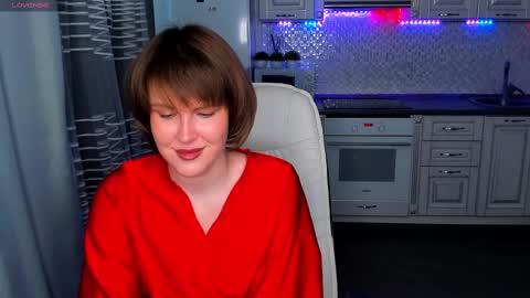 Shelley online show from March 1, 4:47 am