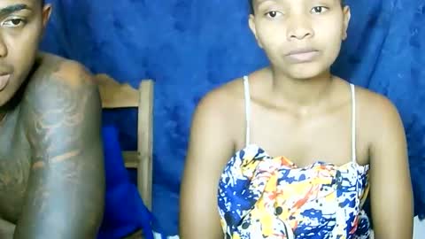 mirybelle273 online show from October 24, 10:27 am