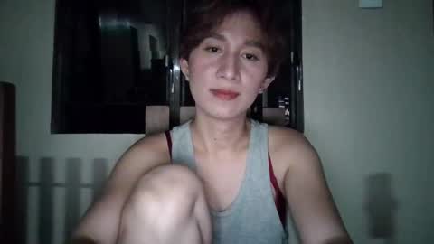 Snapshot of mis_kizzy chatting on September 29, 2:49 pm its me kizzy online show from September 29, 2:49 pm