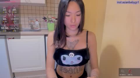 Misa online show from October 17, 9:08 pm