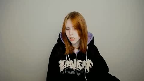 misaki_chan_ online show from October 24, 9:37 pm