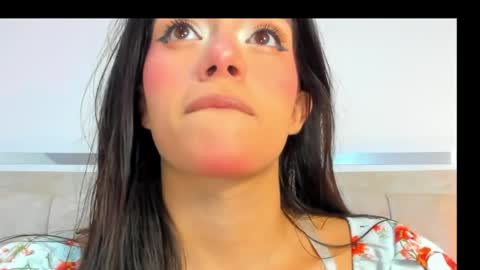 Misaki Kai online show from April 20, 5:21 am