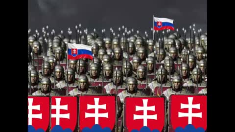 misanko online show from December 2, 4:38 pm