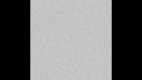 misanko online show from February 23, 10:39 am