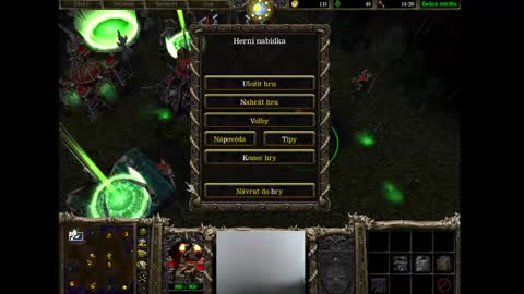 misanko online show from February 23, 1:42 pm