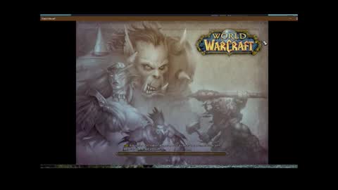 misanko online show from October 19, 3:38 pm