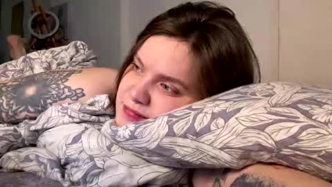 Sai online show from March 1, 2:54 pm