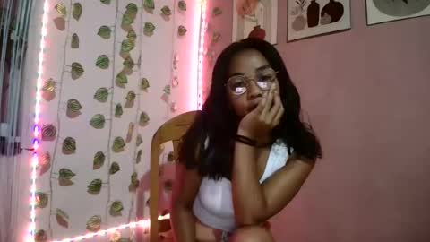 misarta online show from February 2, 5:53 pm