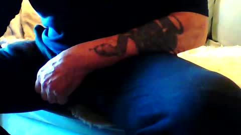 mischka707246 online show from February 27, 9:02 am