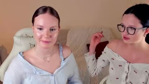 Misha online show from January 9, 3:39 pm