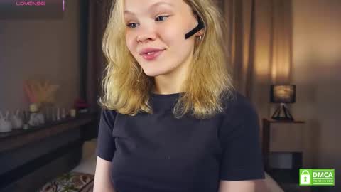 Your Betty online show from October 6, 3:52 pm