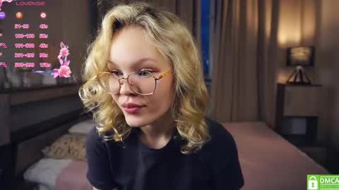 Your Betty online show from September 20, 3:26 pm