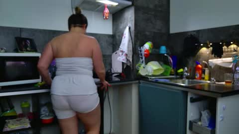 Misha online show from March 9, 5:28 pm