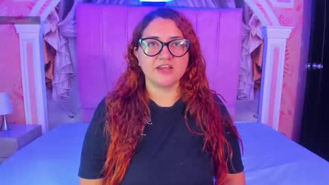 Mishell online show from February 3, 12:53 pm