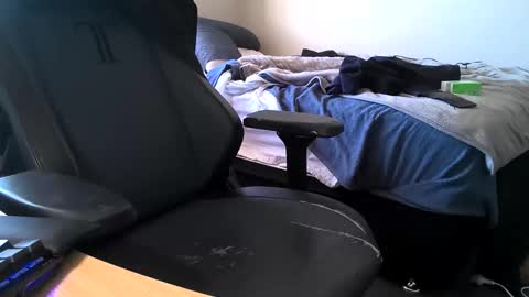 Retrishi online show from September 22, 6:28 am