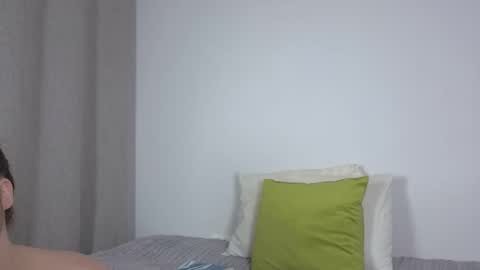 Elora online show from February 27, 9:07 pm