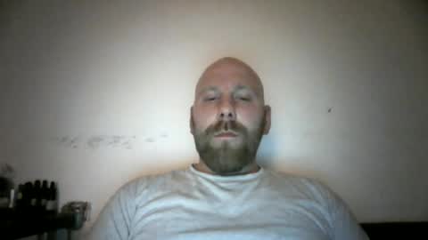 misio666 online show from March 27, 10:44 pm