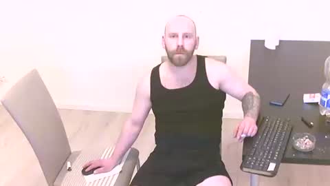 misio666 online show from February 15, 2:37 am