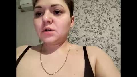 Misisssex online show from April 3, 6:26 pm