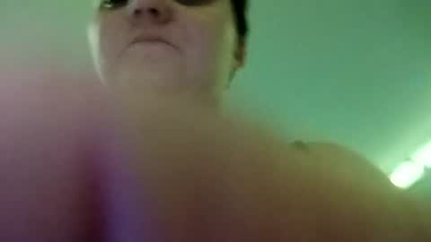 Misisssex online show from June 20, 11:55 pm