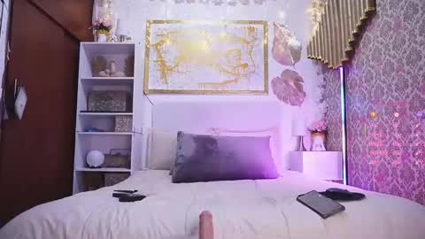 Judi  online show from February 15, 11:47 pm