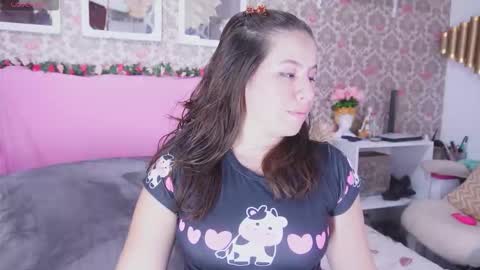 Judi  online show from November 16, 3:30 am