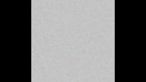 Snapshot of miso_misa chatting on March 8, 10:11 am Misa online show from March 8, 10:11 am