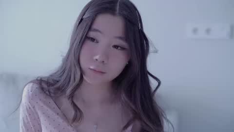 Misa online show from July 16, 11:57 am