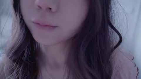 Misa online show from June 18, 1:38 pm
