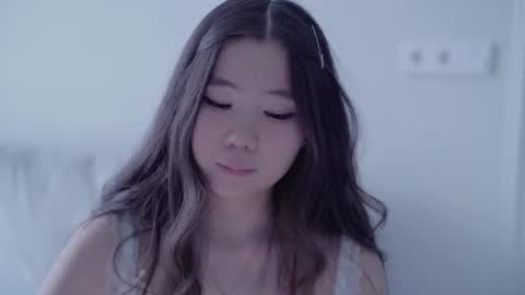 Misa online show from July 9, 12:42 pm