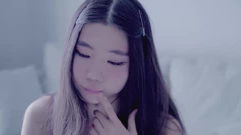 Snapshot of miso_misa chatting on September 28, 6:33 am Misa online show from September 28, 6:33 am