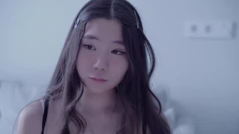 Misa online show from July 28, 1:54 pm