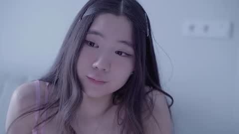 Misa online show from June 27, 12:33 pm