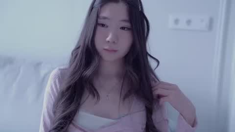 Misa online show from July 23, 12:36 pm