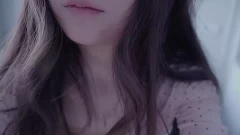 Misa online show from July 27, 12:57 pm
