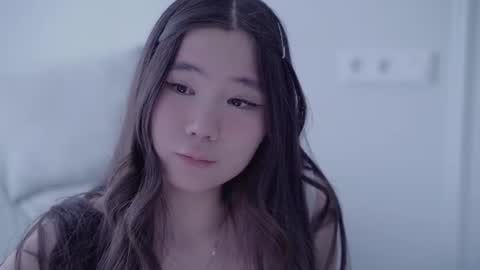 Misa online show from July 18, 12:51 pm