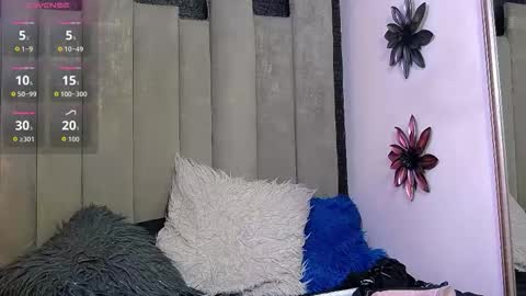 ross online show from March 21, 1:27 pm