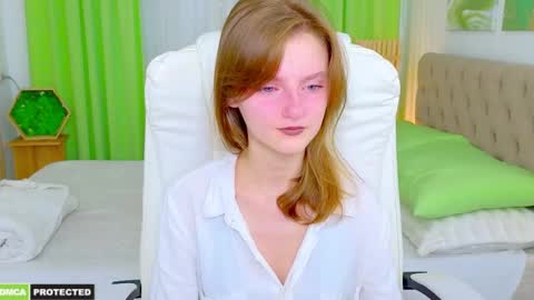 Alisa NONNUDE online show from March 28, 7:26 pm