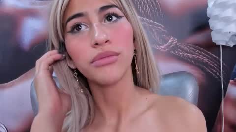 Taylor online show from February 20, 6:19 am