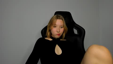 Sexy Agata online show from October 10, 11:16 am