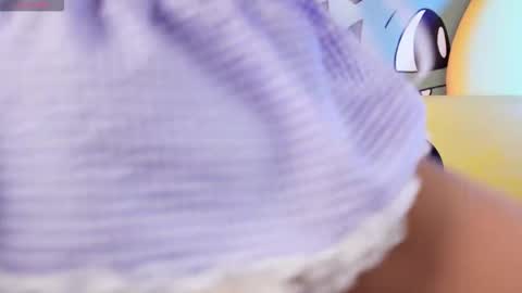 Ally online show from March 19, 6:57 pm