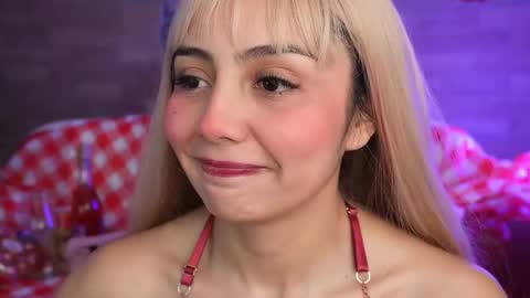 Anastisia online show from February 14, 11:46 am